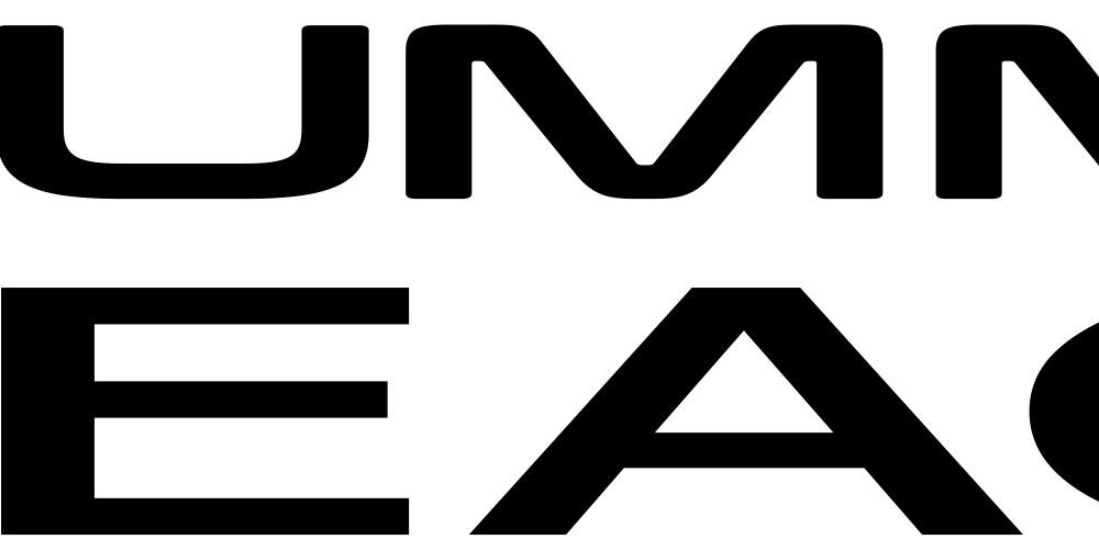 SUMMIT REACH
